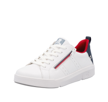 Rieker low (41906-80)