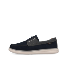 RIEKER FSK (U0601-14)