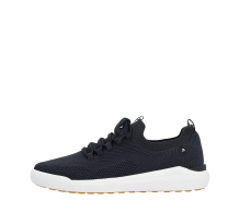 RIEKER low (U1103-14)