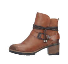 Rieker Klassische Stiefeletten (77580-24)
