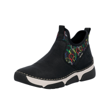 Rieker Ankle (45957-00)