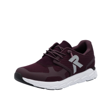 Rieker HWK (M9000-32)