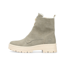 RIEKER Klassische Stiefeletten (X8572-52)