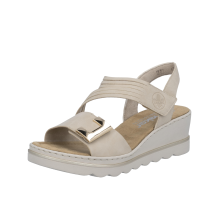 RIEKER 67410 (67410-62)