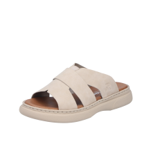 RIEKER Klassische Pantoletten (V3089-62)