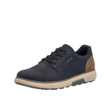 RIEKER low (B3317-00)