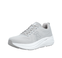 Rieker low (U4101-40)