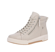RIEKER R- High (W0164-60)