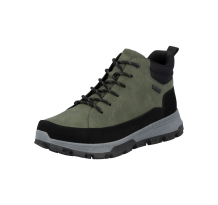 RIEKER high / (35508-54)