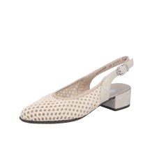 RIEKER Sling (47060-60)