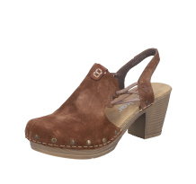 RIEKER Sling (66775-24)