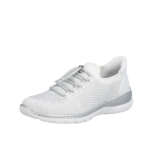 RIEKER Slipper Trotteur (L3261-90)