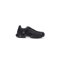 ROA Minaar (NBUW111FA09-BLK0001)