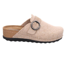 ROHDE Clogs (6055/17)