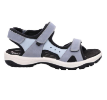 Rohde JEANS (5380/55)