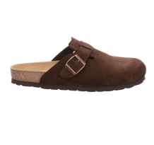 Rohde MOCCA (6694/72)