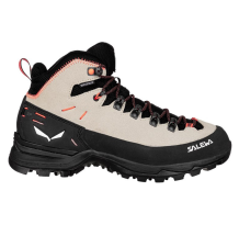Salewa Alp Mate Winter Mid WP (61413-7265)