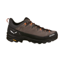 Salewa ALP TRAINER 2 (61402-5331)