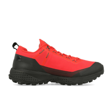 Salewa Pedroc (61421-1501) in rot