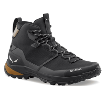 Salewa Puez Mid Powertex (000000061438_0971)