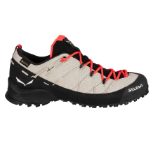 Salewa Wildfire 2 GTX (61415-0971)