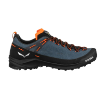 Salewa Wildfire Canvas (61406-8669) in blau