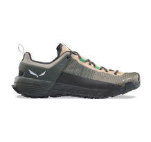 Salewa Wildfire NXT (61457-7210)
