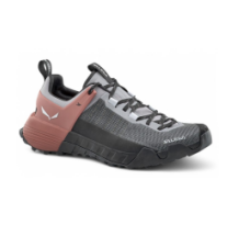 Salewa Wildfire NXT (61458-0565)