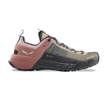 Salewa Wildfire NXT GTX TEX GORE (61456-7205)