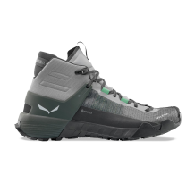 Salewa Wildfire NXT Mid GORE TEX (61453-0543)