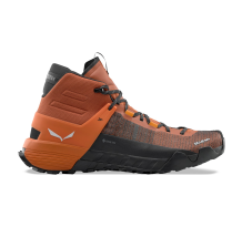 Salewa Wildfire NXT Mid GTX (61453-7240)