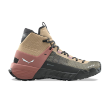 Salewa Wildfire NXT MID (61454-7205)