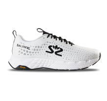 Salming Greyhound (1289079-0701)