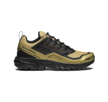 Salomon Acs ft (L47435600)