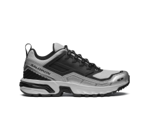 Salomon Acs ft (L47435700)