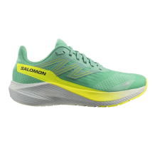 Salomon Aero Blaze (L47276300)
