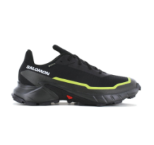 Salomon ALPHACROSS 5 GTX (474604) in schwarz