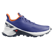 Salomon Alphacross Blast (L41621300)
