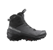 Salomon Crosstrak Powder Wp (L47569600)