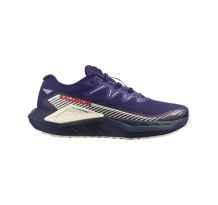 Salomon DRX DEFY GRVL W (L47862700)