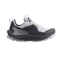 Salomon Elixir GORE TEX (L47296300)