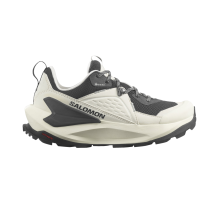 Salomon Elixir GORE TEX (L47296700) in weiss