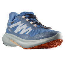 Salomon Hypulse Goretex (L41720800)