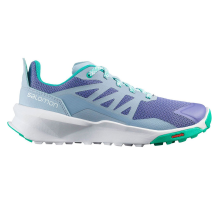 Salomon Patrol (L41678200)