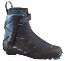 Salomon Pro Combi SC (LI5171_L47266500)
