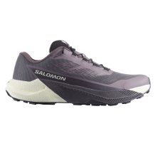 Salomon Pulsar (L47975500)
