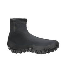 Salomon Snowclog Advanced (L47517200) in schwarz