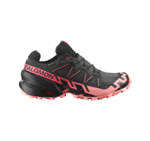Salomon Speedcross 6 GTX (L47880400)