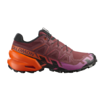 Salomon Speedcross 6 (L47960900)