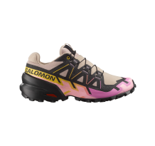 Salomon Speedcross 6 W (L47980800)